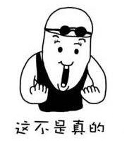 黑五eshop折扣,黑五意大利折扣