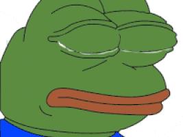 比起里番,我更喜欢这些丧气满满的成人动画