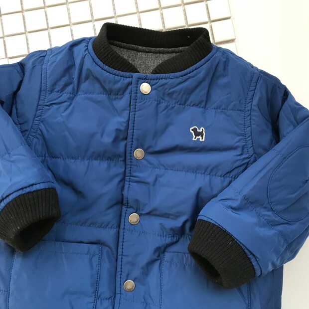 韩国童装男童6-12岁原创,韩国童装女小童加绒卫衣