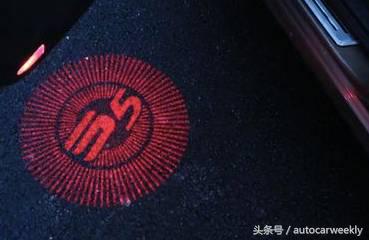 海马s5汽车销量排行榜,海马s5销量查询