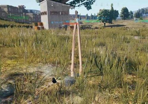 吃鸡腾讯代理什么时候能玩,吃鸡被腾讯代理还能和外国人玩吗