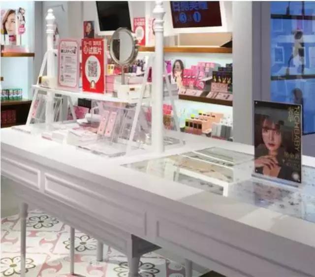 汉博商业广州分公司,汉博商业太原