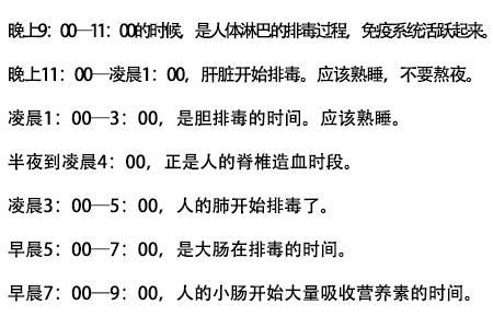 怎样才能解决额头痘痘这个苦恼呢,额头上有痘痘三种方法就能解决