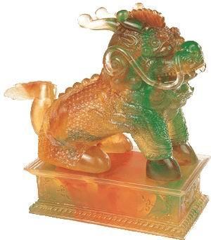 十个风水禁忌大全图解,十大风水禁忌问题大全图解