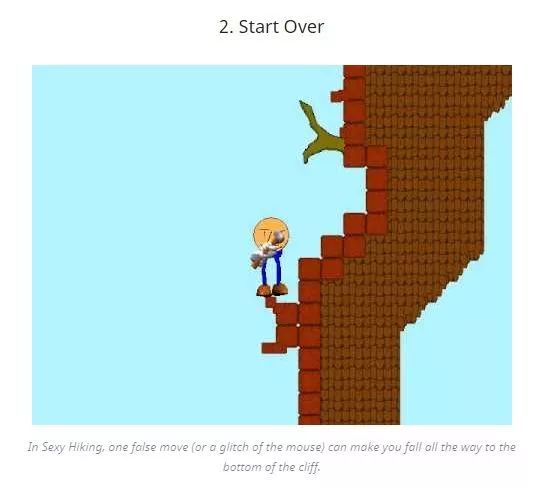 绝地求生被逼疯的主播合集,掘地求升玩的最好的主播