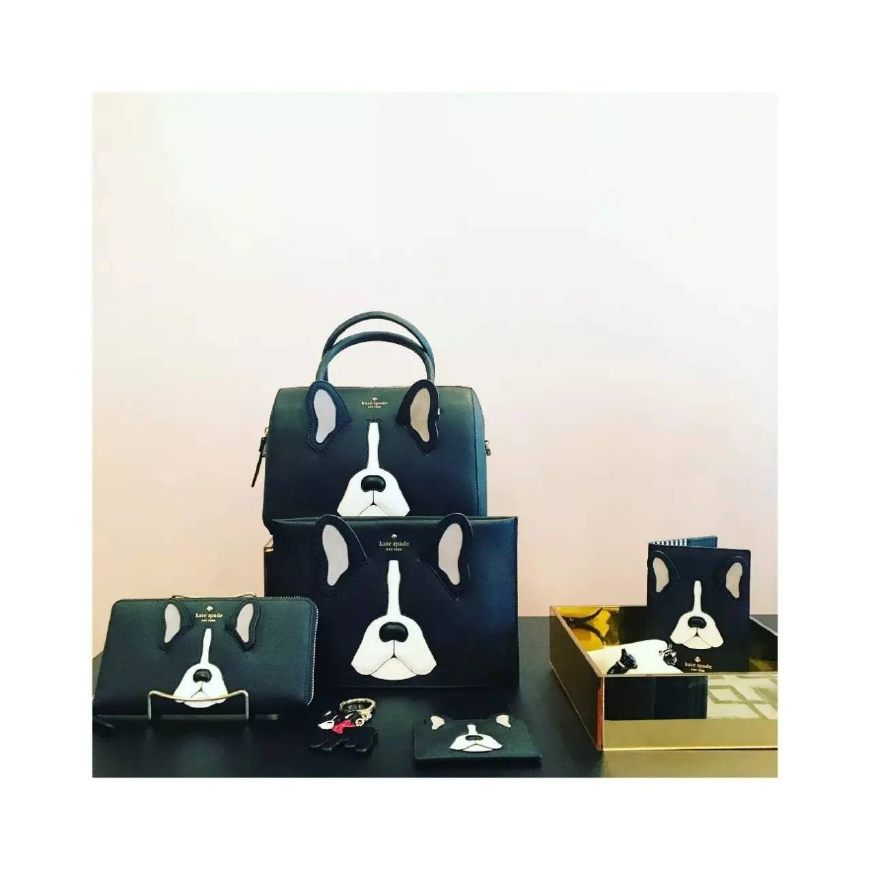 鐩樼偣閭ｄ簺绁炲鐨勫皬鐗╀欢,鎵嬭杩欐牱鏀剁撼鍛婂埆涔变竷鍏碂