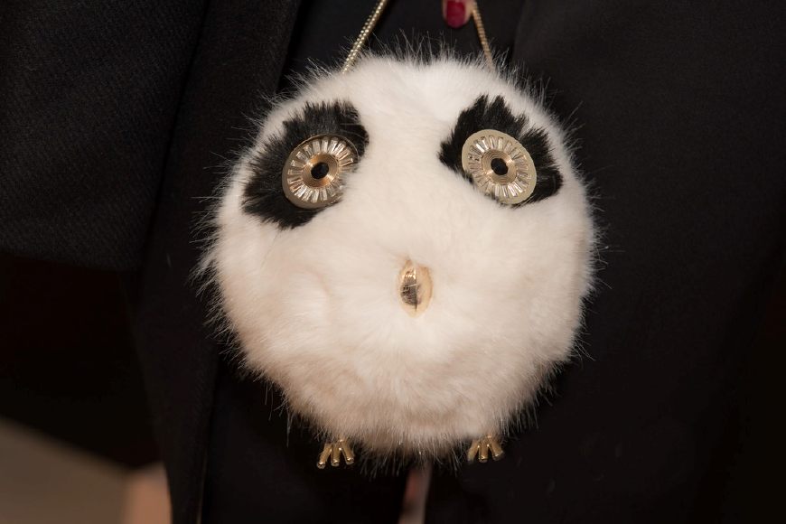 鐩樼偣閭ｄ簺绁炲鐨勫皬鐗╀欢,鎵嬭杩欐牱鏀剁撼鍛婂埆涔变竷鍏碂