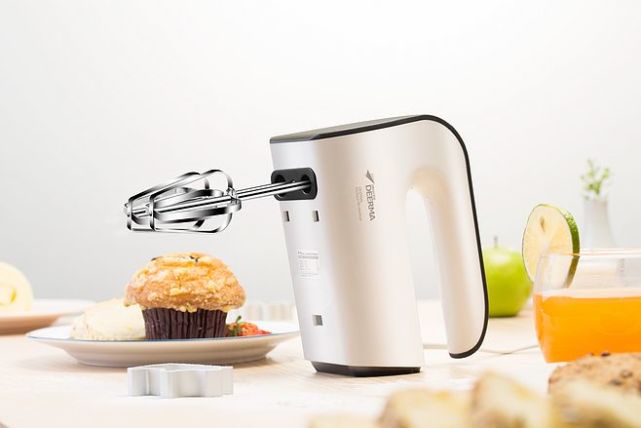 小白烘焙用品推荐,新手烘焙必买书籍