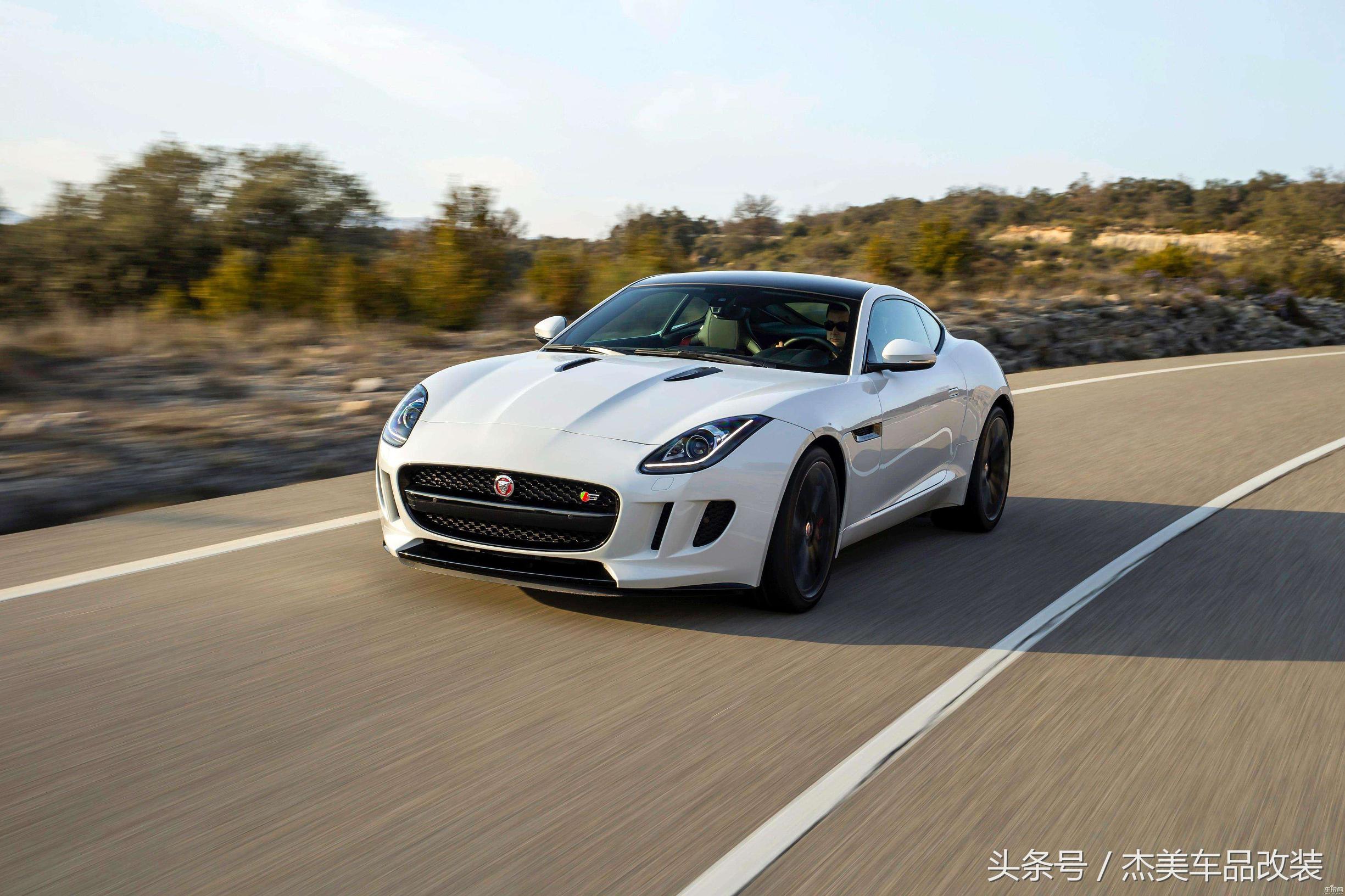 十大最佳发动机故障率低的车型,公认故障率最低的四款发动机