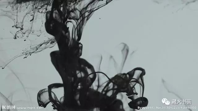 写春联金墨汁使用方法,墨汁的洗涤方法5个字