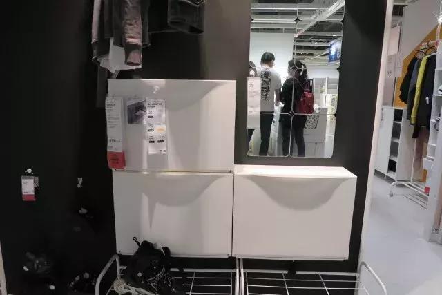 100招衣架的妙用图片,最简单实用的衣架