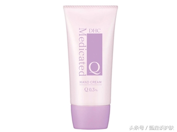 护手霜20支测评,2023年护手霜测评红黑榜