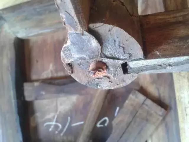 臻匠红木家具为什么这么便宜,为什么现在的红木家具很便宜