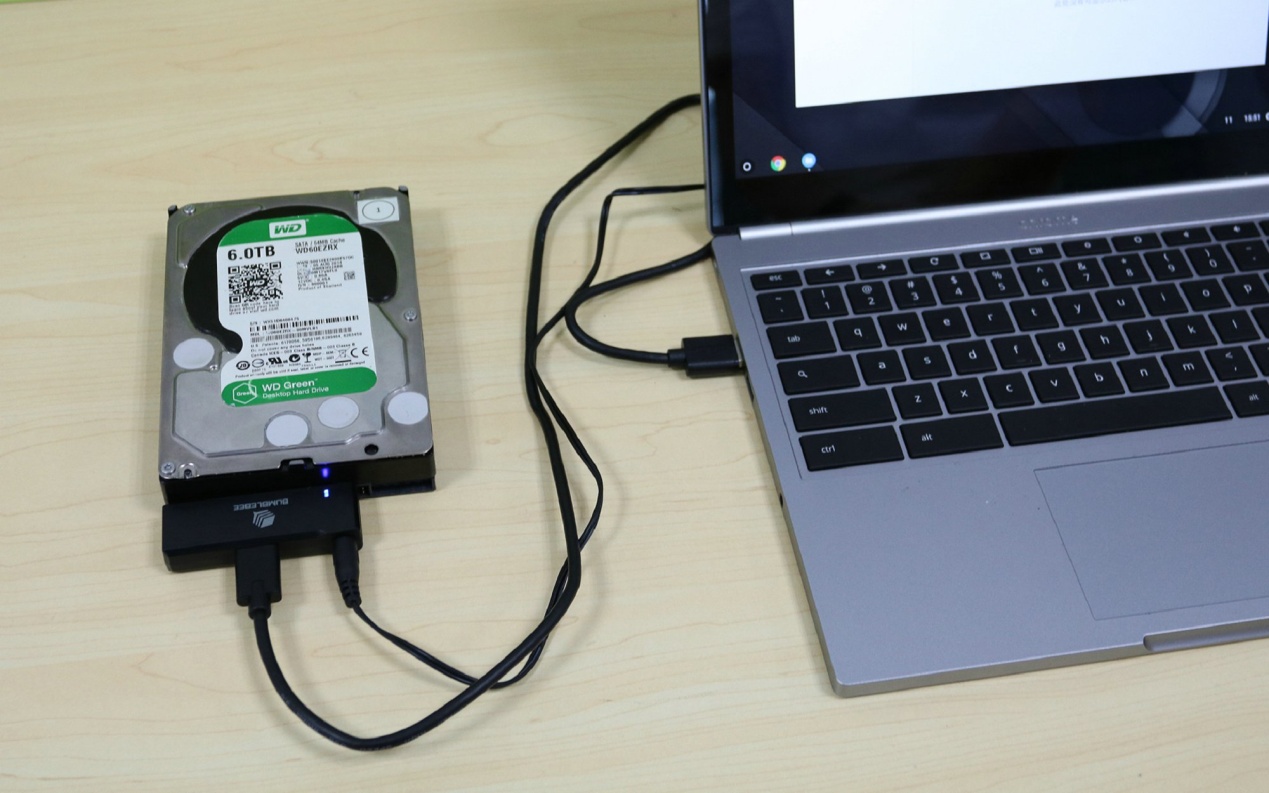 闲置笔记本光驱改制成外置光驱,闲置光驱怎么改外置光驱