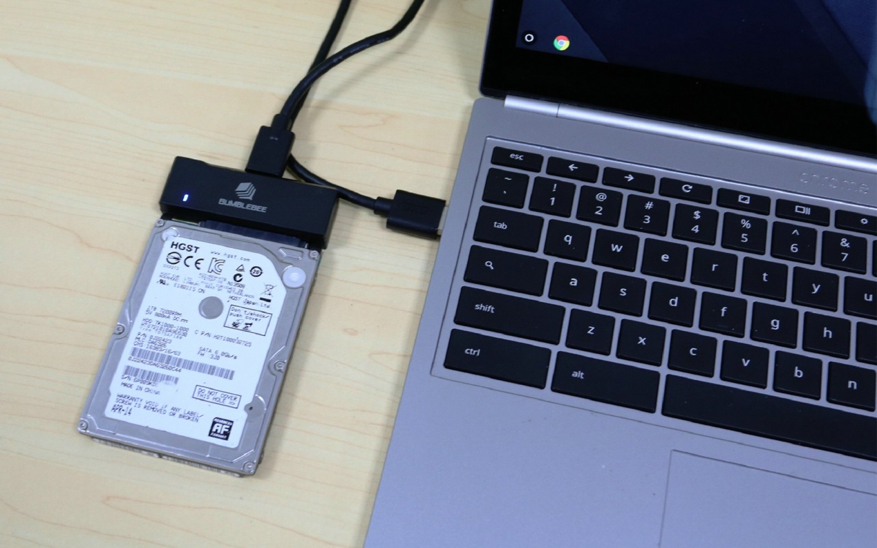 闲置笔记本光驱改制成外置光驱,闲置光驱怎么改外置光驱