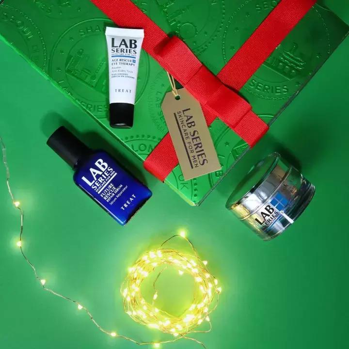 男士夏季护肤高端护肤品,男士护肤产品都有哪些