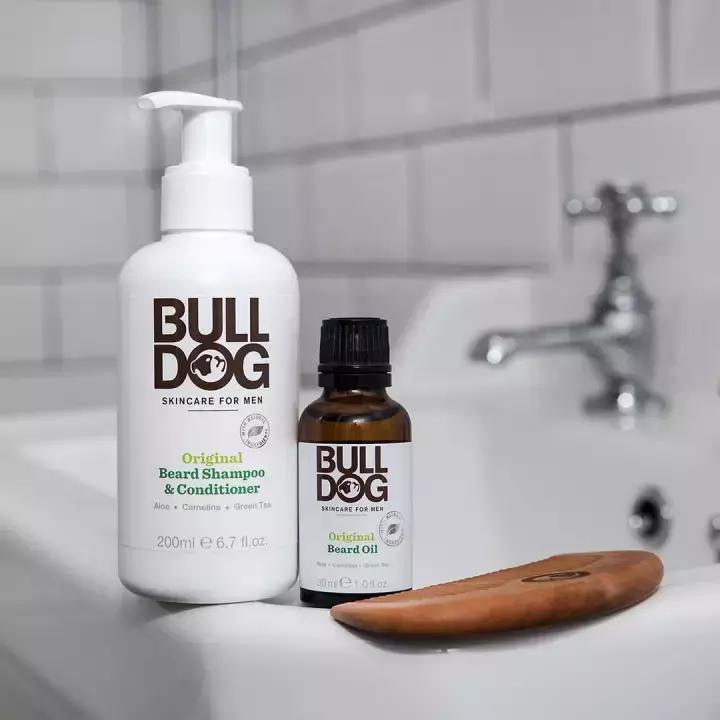 男士夏季护肤高端护肤品,男士护肤产品都有哪些