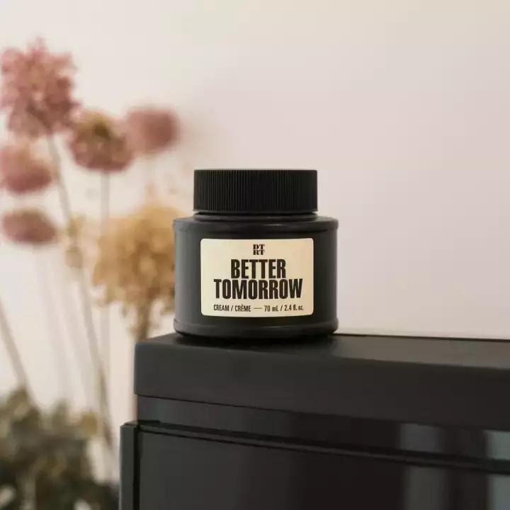 男士夏季护肤高端护肤品,男士护肤产品都有哪些