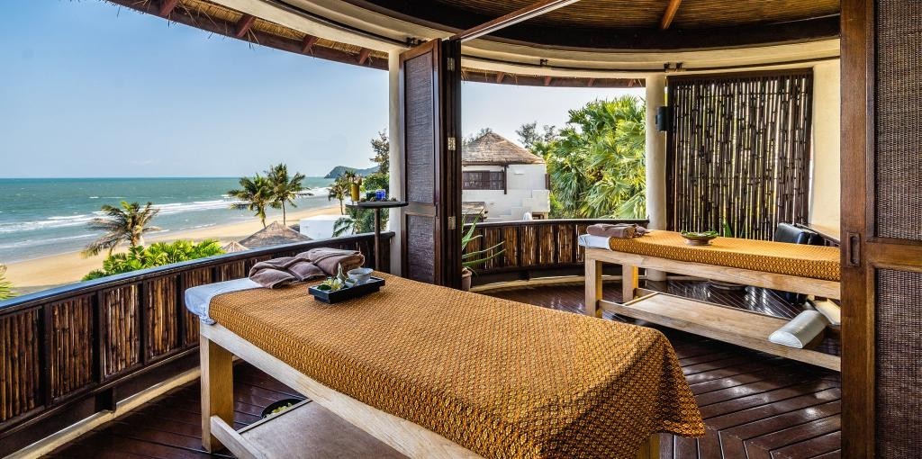 品质好酒店,好酒店排行榜前十名