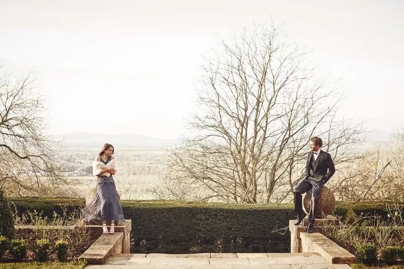 品质好酒店,好酒店排行榜前十名