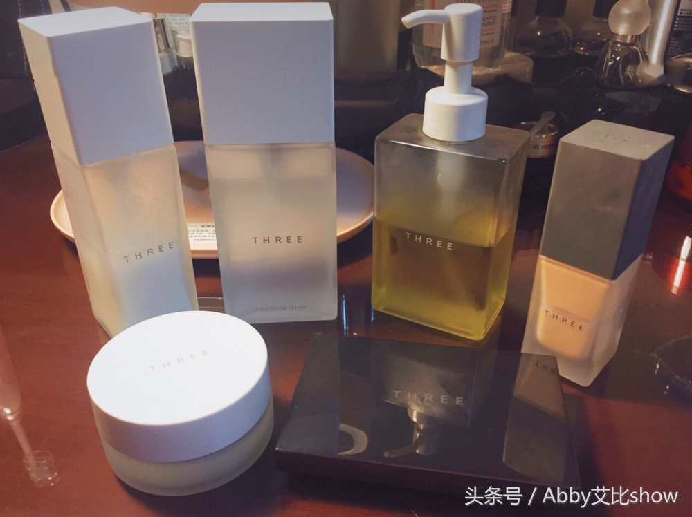 孕期应该用什么护肤品牌,适合孕期使用的护肤品牌有哪些