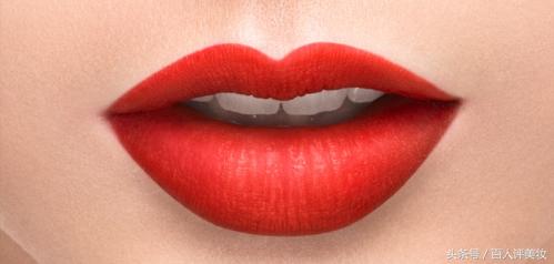 吐槽纪梵希小羊皮,纪梵希小羊皮男士