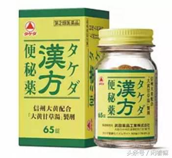 去日本买什么急救药,去日本买什么药最好