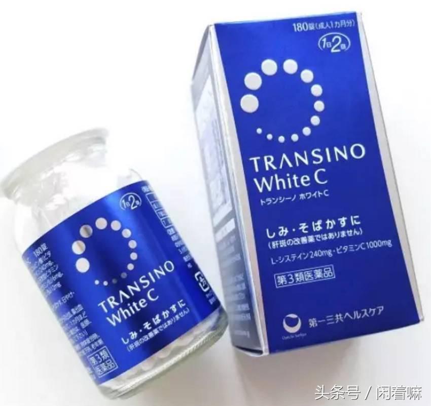 去日本买什么急救药,去日本买什么药最好