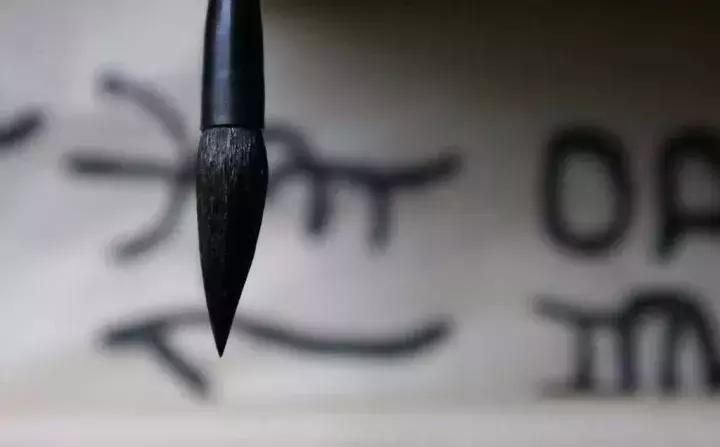 如何清洗毛笔,毛笔的正确清洗和保养方法