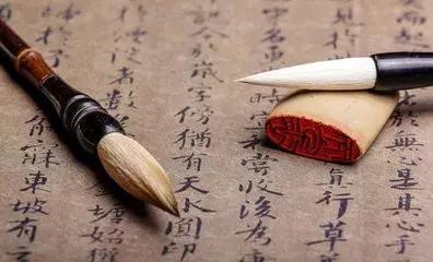 如何清洗毛笔,毛笔的正确清洗和保养方法