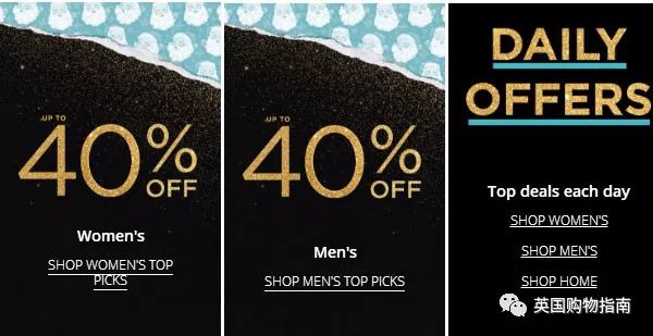 黑五appstore折扣,华为黑五折扣是真的吗