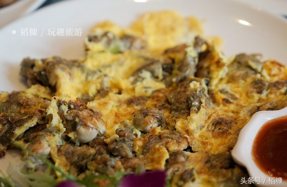 厦门香格里拉2大1小自助午餐,香格里拉厦门