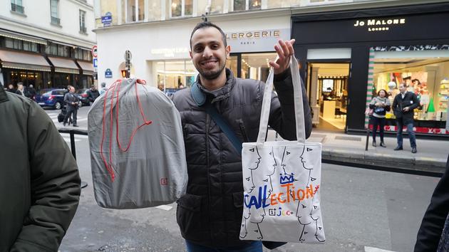 一加5t现在怎么样,一加5t还值得买吗