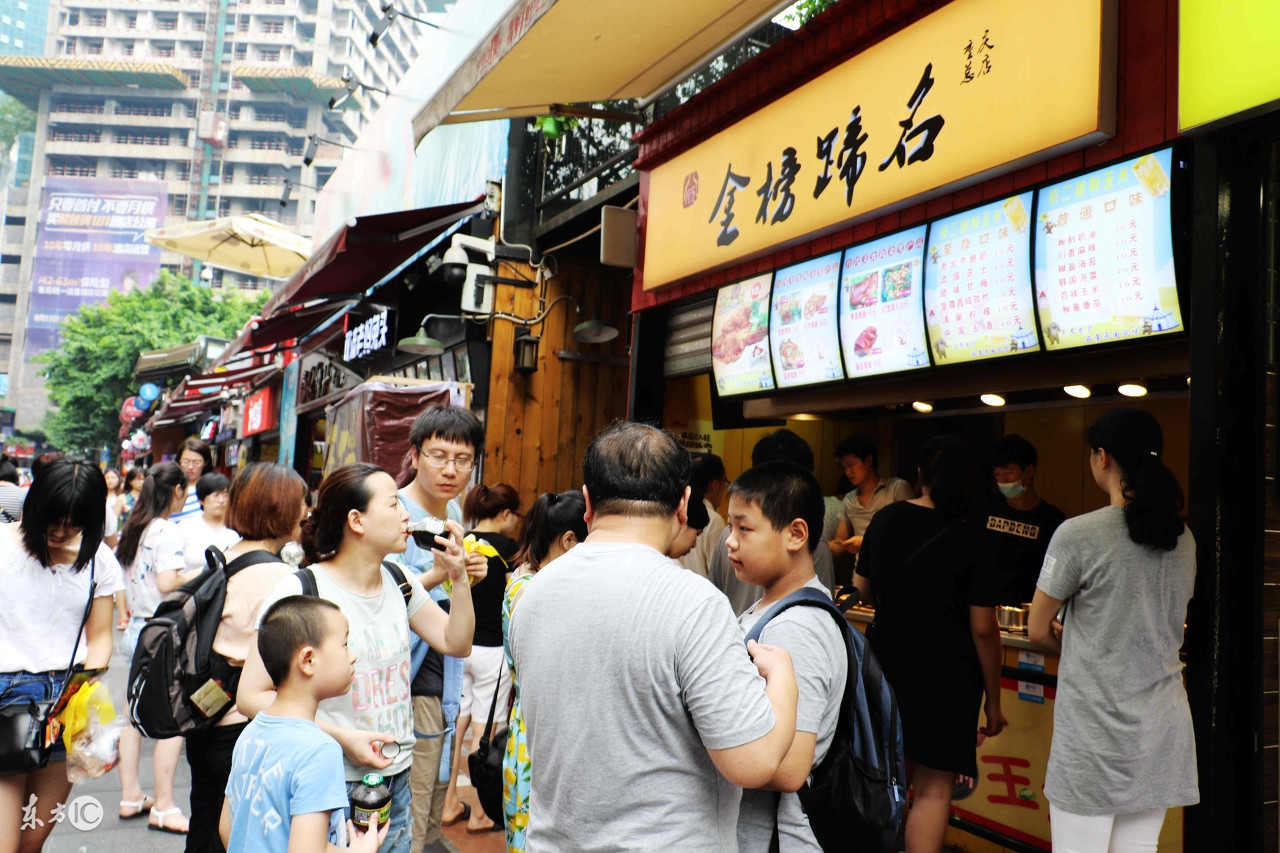 住宅风水吉凶如何布局,图解不利的住宅风水