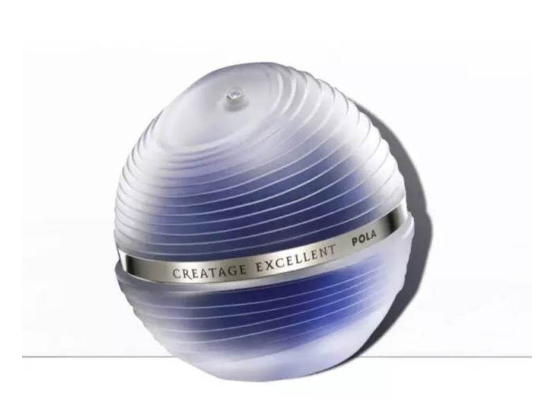 pola护肤品套装测评,日本高端化妆品品牌pola