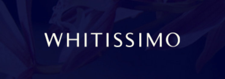 pola护肤品套装测评,日本高端化妆品品牌pola