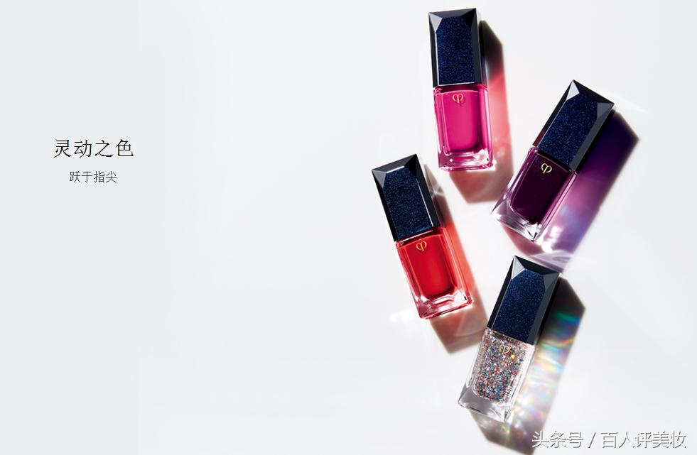 百评:CPB这种贵妇级别的究竟怎么样,元气少女无缘CPB?