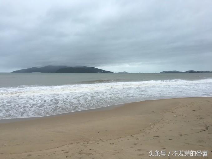 去越南芽庄跟团游要注意的事项,越南芽庄旅游报团攻略