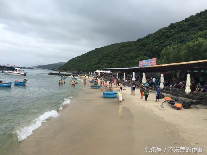 去越南芽庄跟团游要注意的事项,越南芽庄旅游报团攻略