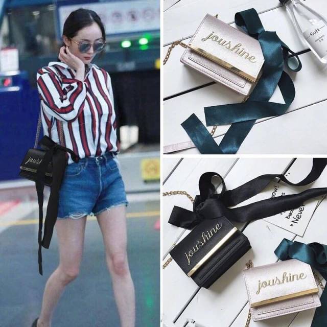 范冰冰看电影看哭了,范冰冰杨幂同款