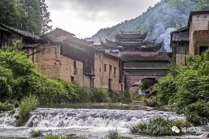 福建省最富10个县市排行榜,福建最好的城市排行榜