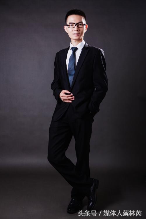 杭州巨宇网络科技,杭州巨宇网络传媒