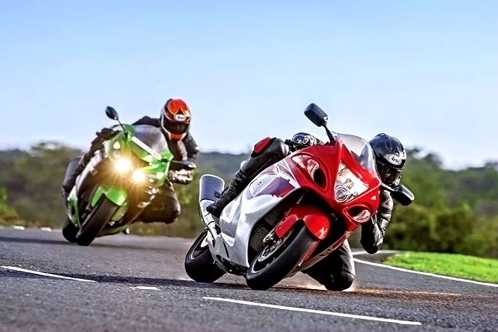 实话：凌云！六眼之隼