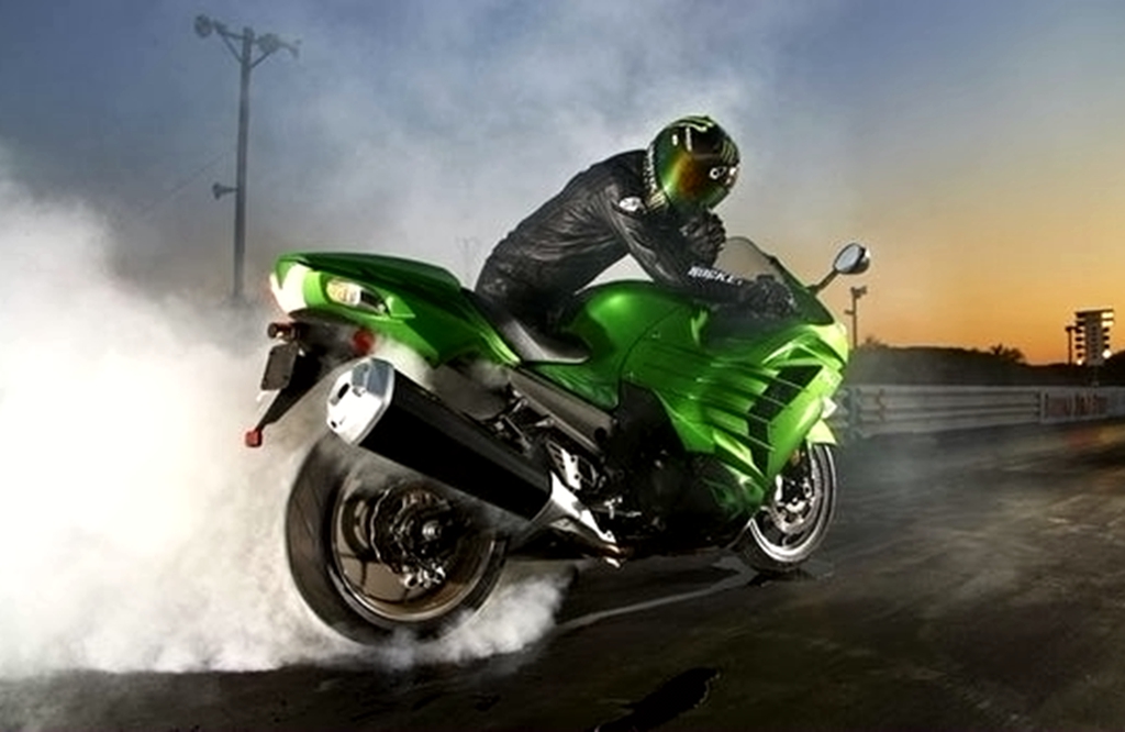 实话：凌云！六眼之隼