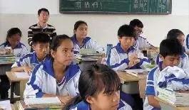 好消息学校介绍,好学校好消息