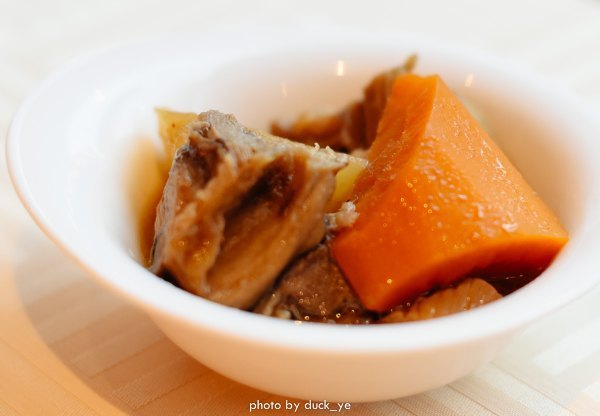 泛太平洋酒店厦门早餐,泛太平洋酒店厦门高级双床房