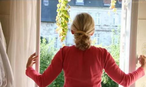 除甲醛最有效最好的方法,除甲醛最实用有效的方法