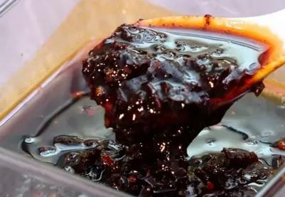 自己在家也能做出美味的麻辣香锅,在家就能做美味的麻辣香锅