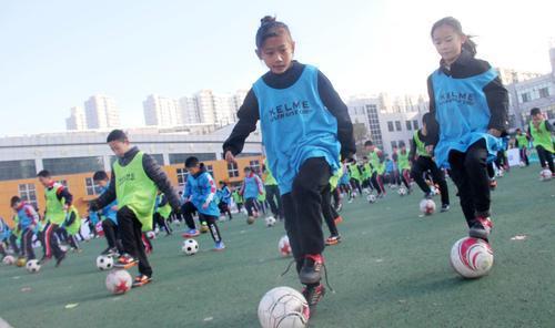 秦皇岛五中校园文化节,秦皇岛海港区联谊