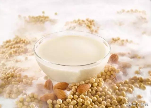 纯素火锅麻辣烫,纯素丸子火锅